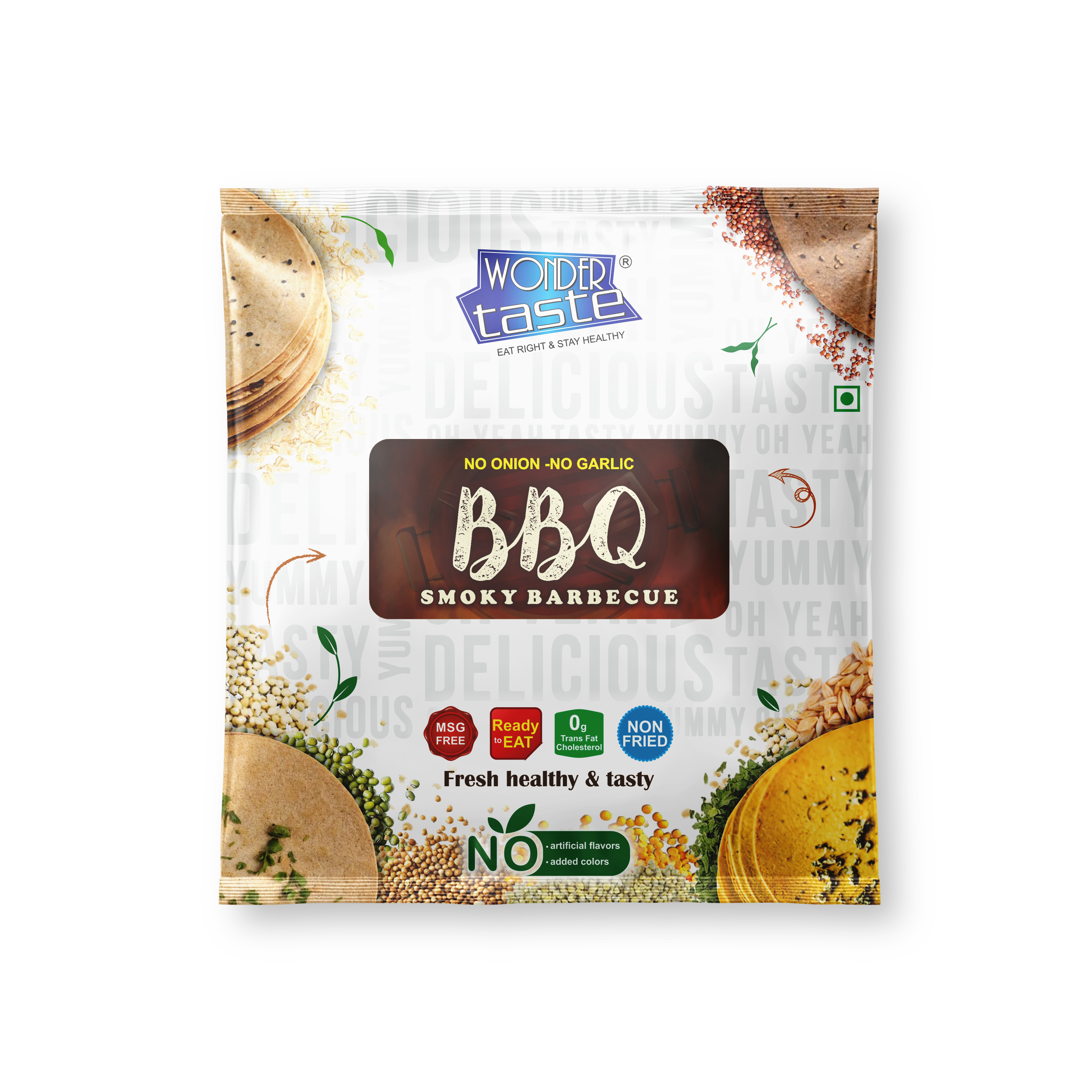 BBQ