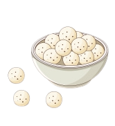 Makhana